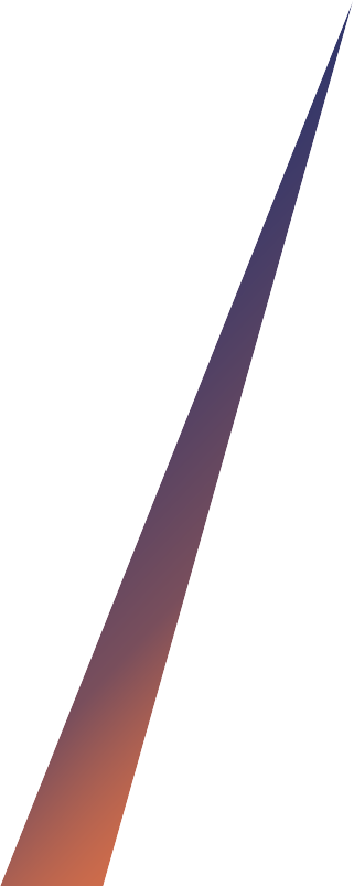 shape-2