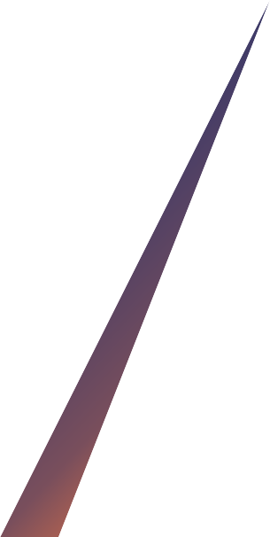 shape-3