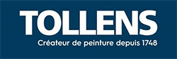 tollens