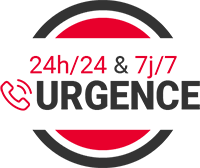 urgence-logo