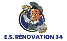peinture-e-s-renovation